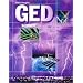 Ged Science (Steck-Vaughn Ged Series)