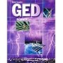Ged Science (Steck-Vaughn Ged Series)