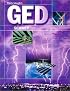 Ged Science (Steck-Vaughn Ged Series)