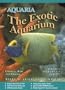 Aquaria - The Exotic Aquarium