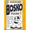 Great Cartoon Classics