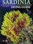 Sardinia Diving Guide Pb