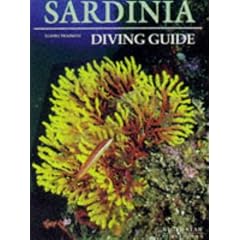 Sardinia Diving Guide