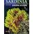 Sardinia Diving Guide