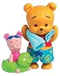 Swim'n Splash Baby Pooh