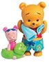 Swim'n Splash Baby Pooh