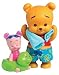 Swim n Splash Baby Pooh