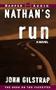 Nathan's Run