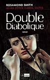 Double diabolique