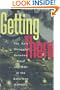 Getting There: The Epic Struggle between Road and Rail in the American Century (Chicago Lectures in Mathematics)