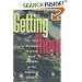 Getting There: The Epic Struggle between Road and Rail in the American Century (Chicago Lectures in Mathematics)