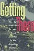 Getting There: The Epic Struggle between Road and Rail in the American Century (Chicago Lectures in Mathematics)