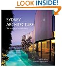 Sydney Architecture: The Making of a Global City