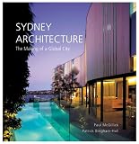 Sydney Architecture