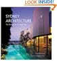 Sydney Architecture: The Making of a Global City