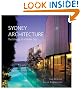 Sydney Architecture: The...