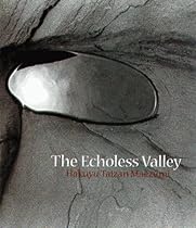 Echoless Valley Echoless Valley