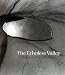 Book Echoless Valley