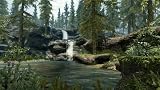 Elder Scrolls V: Skyrim