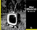 After Effects 5.5 Magic