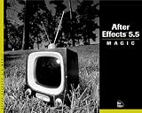After Effects 5.5 Magic