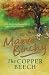 The Copper Beech (Hardcover)
