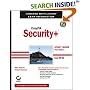 CompTIA Security+: Study Guide - Exam SY0-101