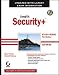 CompTIA Security+ Study Guide: Exam SY0-101