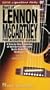 Best of Lennon & McCartney for Acoustic Guitar Video