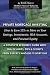 Private Mortgage Investing: How to Earn 12% or More on Your Savings, Investments, IRA Accounts and Personal Equity--A Complete Resource Guide with 100s ....Secrets From the Experts Who Do It Every Day
