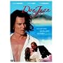 Don Juan DeMarco