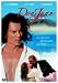 DVD : Don Juan DeMarco