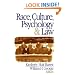 Race, Culture, Psychology, and Law