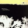 Image of album by Hope Sandoval & the Warm Inventions
