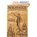Mormonism: The Story of a New Religious Tradition