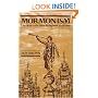 Mormonism: The Story of a New Religious Tradition