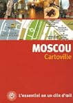 MOSCOU