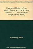 Rome and the ancient world
