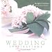 Wedding Inspirations: Stylish Ways To Create A Perfect Day