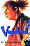 Vagabond, Vol. 4