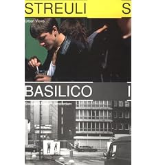 Beat Streuli and Gabriele Basilico: The Urban View