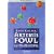 ARTEMIS FOWL. LA VENGANZA DEL OPAL (Spanish Edition)