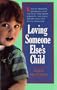 Loving Someone Else's Child