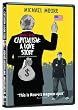 Capitalism: A Love Story