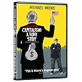 Capitalism  a Love Story