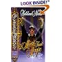 More Than Magic (The Djinn Series, Book 2)