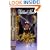 More Than Magic (The Djinn Series, Book 2)