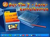 Tim 7 Lernkarteikasten Tim 7 Lernkarteikasten