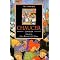 Overview Middle English Literature in a Few Minutes