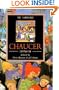 The Cambridge Chaucer Companion (Cambridge Companions to Literature)